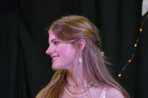 Heritage Senior pupils perform in a Drama Showcase