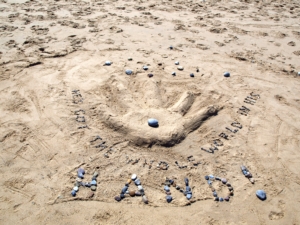Heritage Year 5 and 6 pupils enjoyed camp in Norfolk