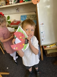 Heritage Lower Prep pupils have had an amazing year.