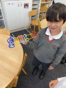 Heritage Lower Prep pupils have had an amazing year.