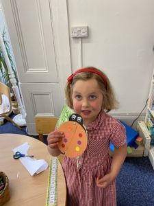 Heritage Lower Prep pupils have had an amazing year.