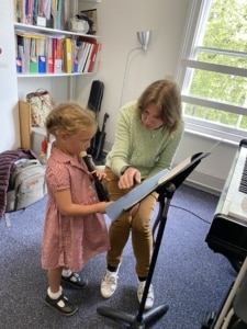 Heritage Lower Prep pupils have had an amazing year.