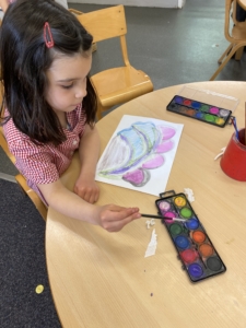 Heritage Lower Prep pupils have had an amazing year.