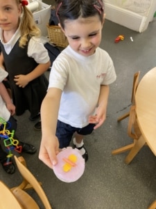 Heritage Lower Prep pupils have had an amazing year.